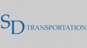 S D Transportation