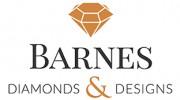 Barnes Jewelers