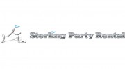 Sterling Party Rental