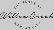 The Venue At Willow Creek