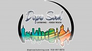 Dope Soul Catering & Food Truck