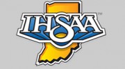 Indiana High School Athletic