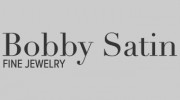 Bobby Satin Jewelry