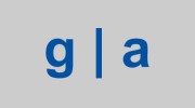 Garrison & Associates