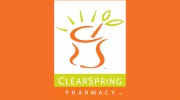 Clearspring Pharmacy