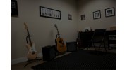 River Oaks Music School