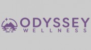 Odyssey Wellness