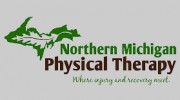 Northern Michigan Physical Therapy