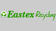 Eastex Recycling