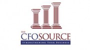 The CFO Source