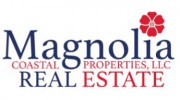 Magnolia Coastal Properties