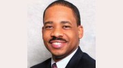 Milton Wright