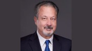 Geer Law Firm