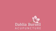 Dahlia Bursell Acupuncture