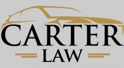The Carter Law Firm