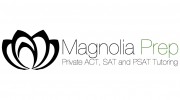 Magnolia Prep