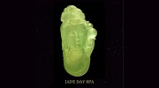 Jade Day Spa