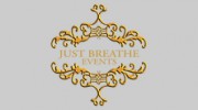 Just Breathe Events