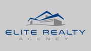 Elite Realty Agency