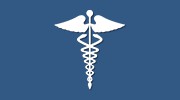 Nationwide Home Health Care
