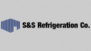S & S Refrigeration