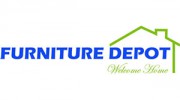 Furniture Depot