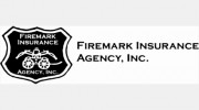 Firemark Insurance Agency
