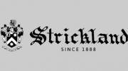 Strickland Jewelers