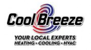 Cool Breeze