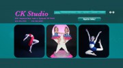 C K Studio