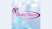 Threading Salon