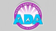 Alexa's Dance Academy