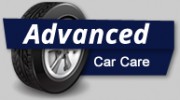 Advanced Car Care