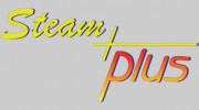 Steam Plus