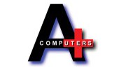 A+ Computers & Repair