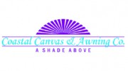Coastal Canvas & Awning