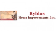 Byblos Home Improvements