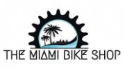 The Miami Bike Shop