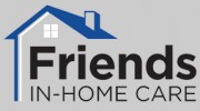 Friends In Home Care