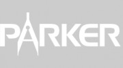 Parker Machine
