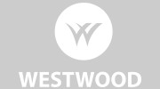 Westwood Management