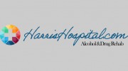 Unity Health Harris Medical Center