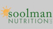 Soolman Nutrition & Wellness