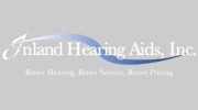 Inland Hearing Aids