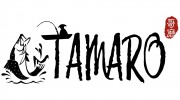 Utamaro Sushi Bar