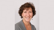 Sonya Hamilton