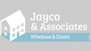 Jayco Glass