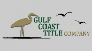 Gulf Coast Title