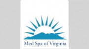 Medspa Of Virginia