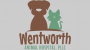Wentworth Animal Hospital